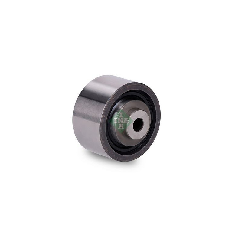 Tendicinghia distribuzione - INA