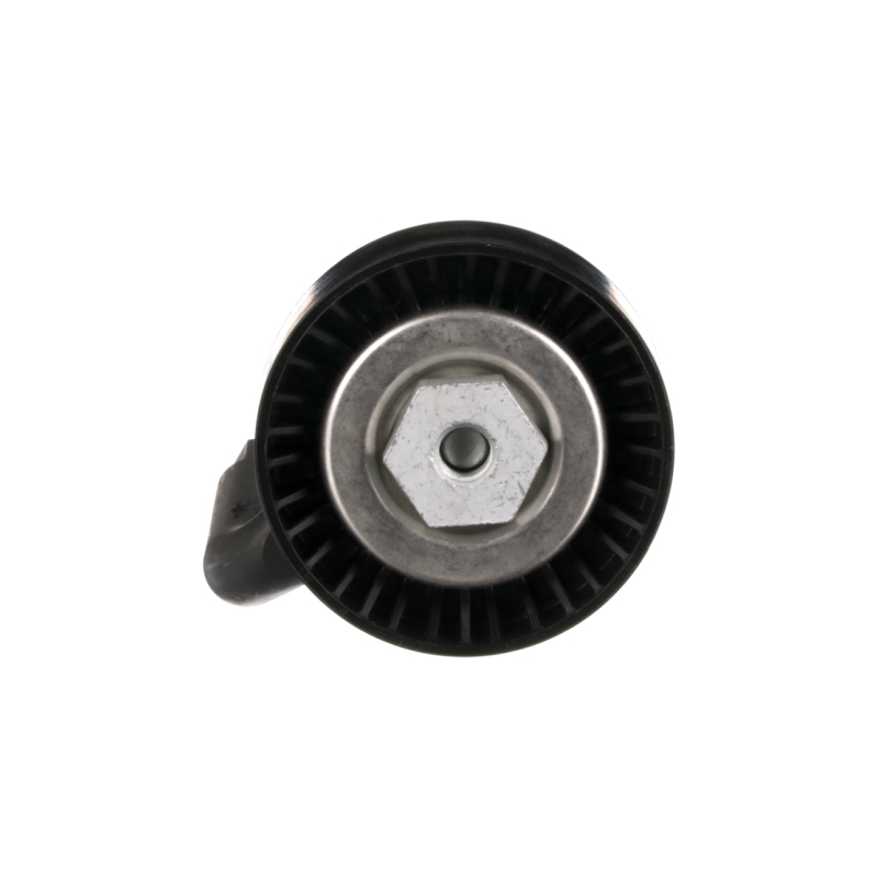 Tendicinghia trapezoidale - GATES