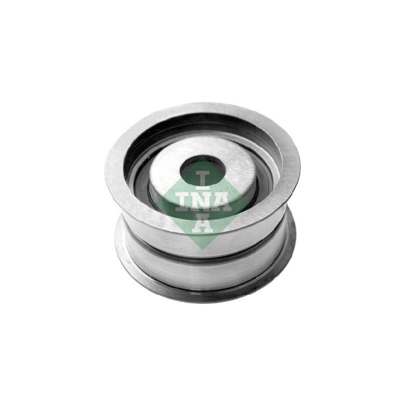 Tendicinghia distribuzione - INA