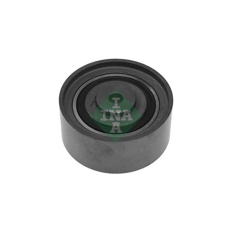 Tendicinghia distribuzione - INA