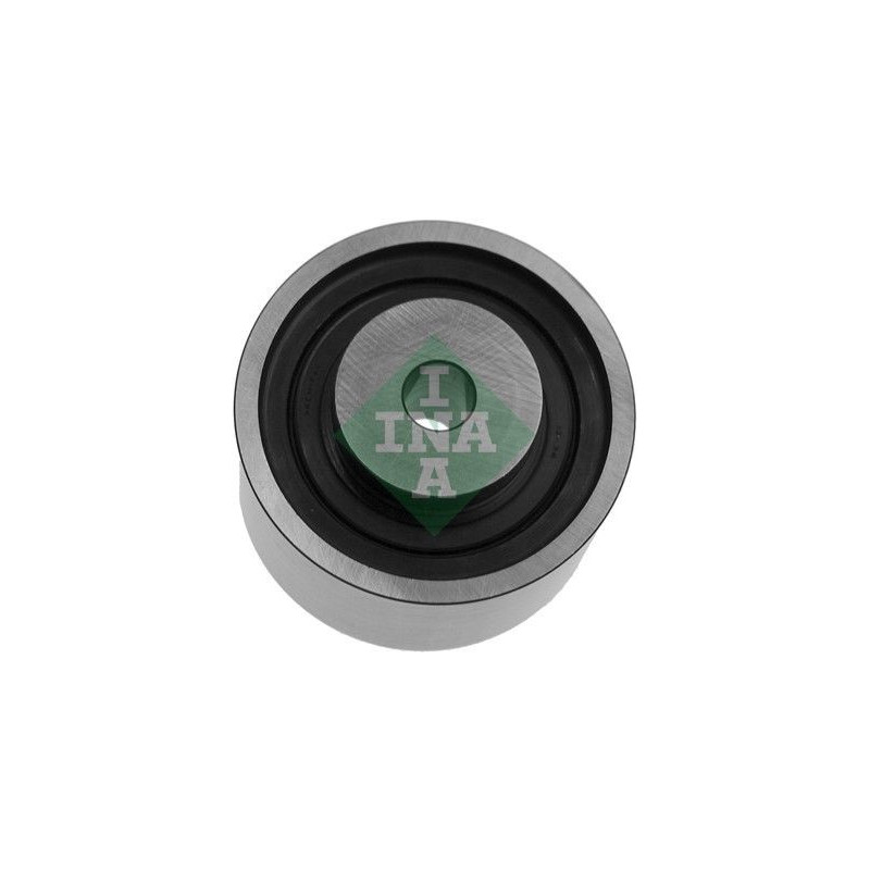 Tendicinghia distribuzione - INA