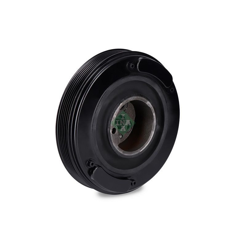 Puleggia albero motore - INA