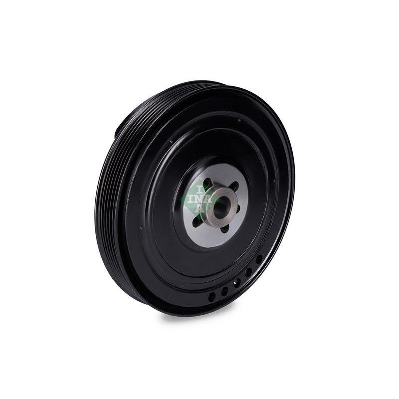 Puleggia albero motore - INA