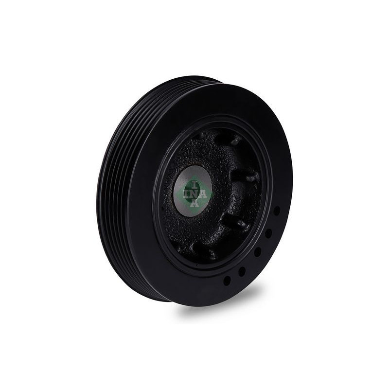 Puleggia albero motore - INA