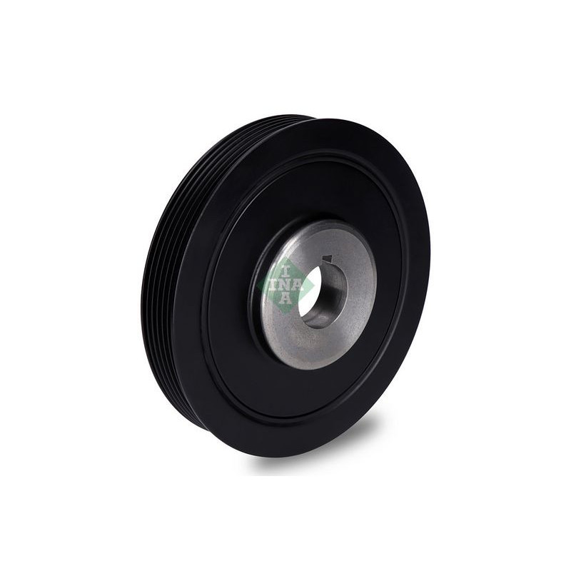 Puleggia albero motore - INA