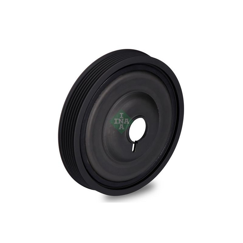 Puleggia albero motore - INA