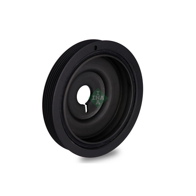 Puleggia albero motore - INA