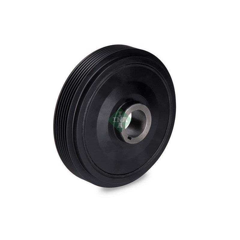 Puleggia albero motore - INA