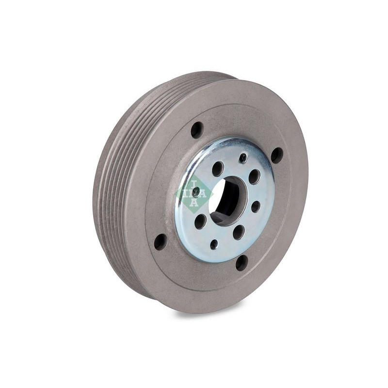 Puleggia albero motore - INA