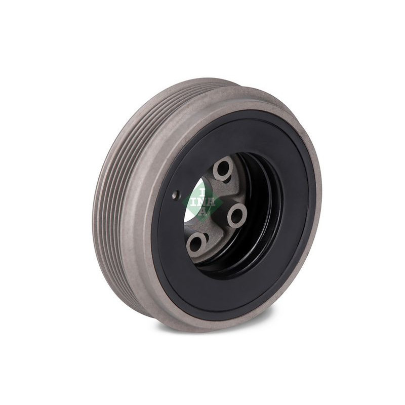 Puleggia albero motore - INA