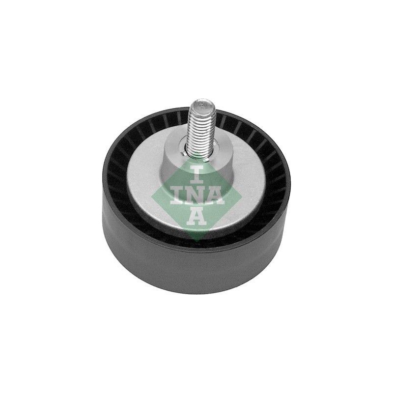 Tendicinghia trapezoidale - INA