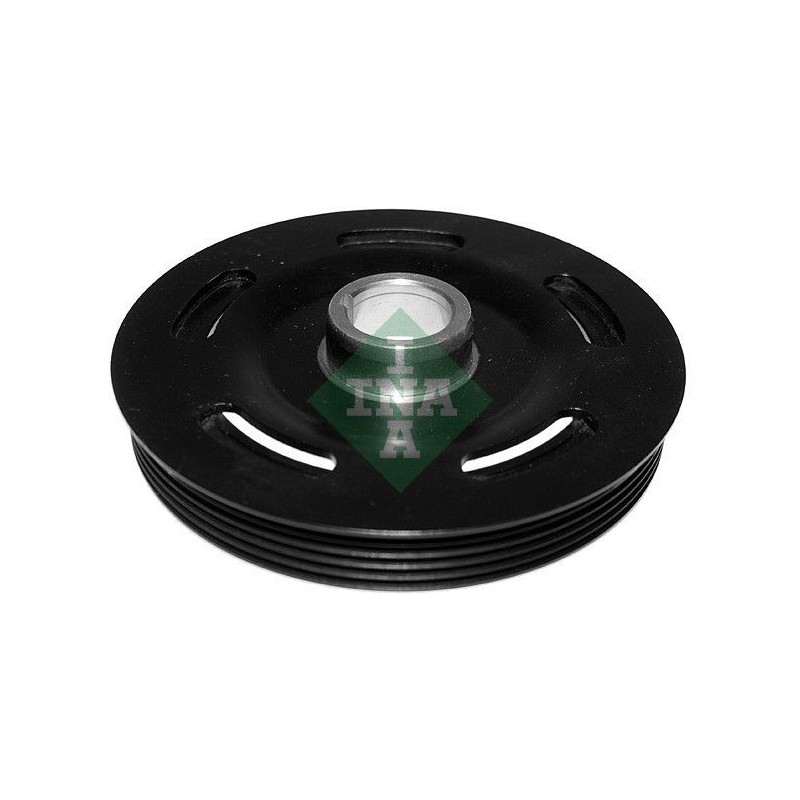 Puleggia albero motore - INA