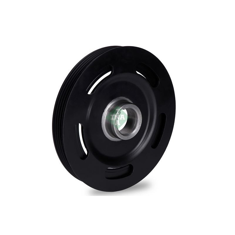 Puleggia albero motore - INA