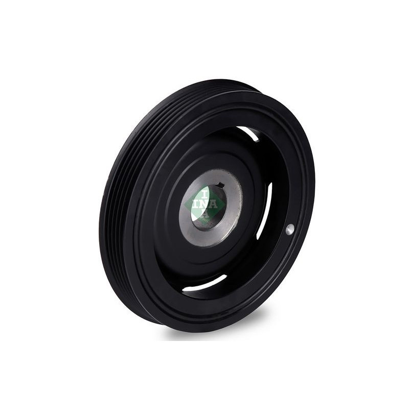 Puleggia albero motore - INA