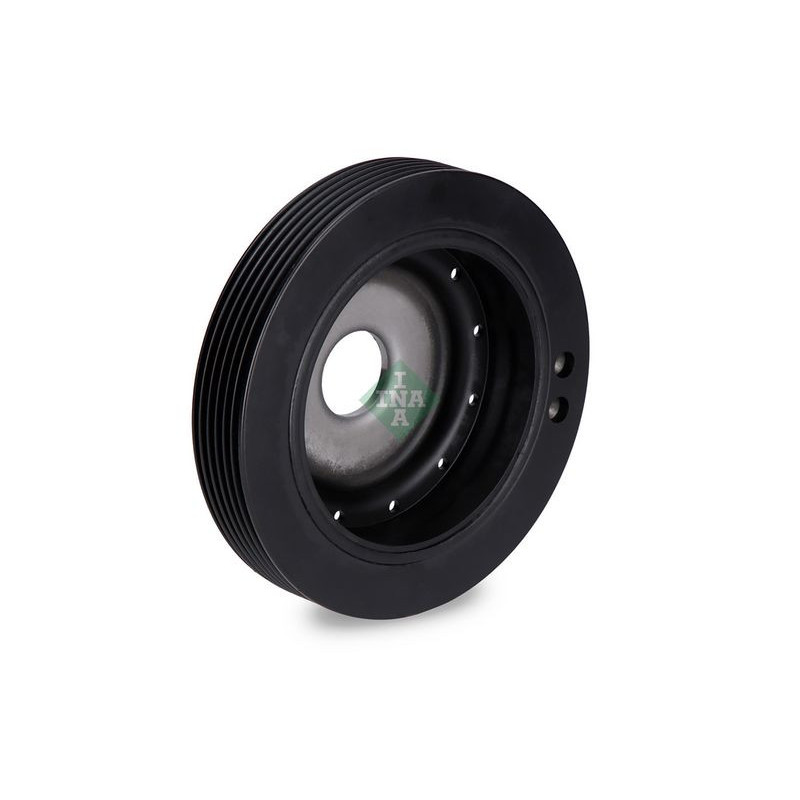 Puleggia albero motore - INA