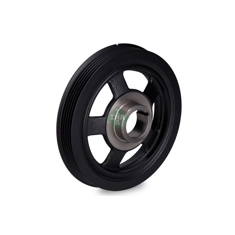 Puleggia albero motore - INA