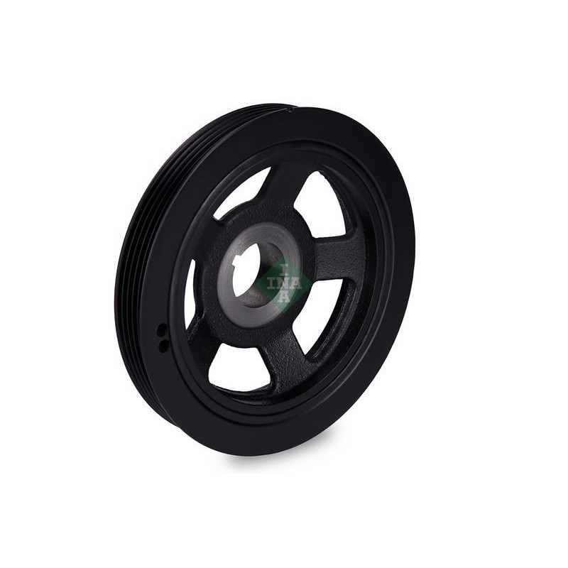 Puleggia albero motore - INA