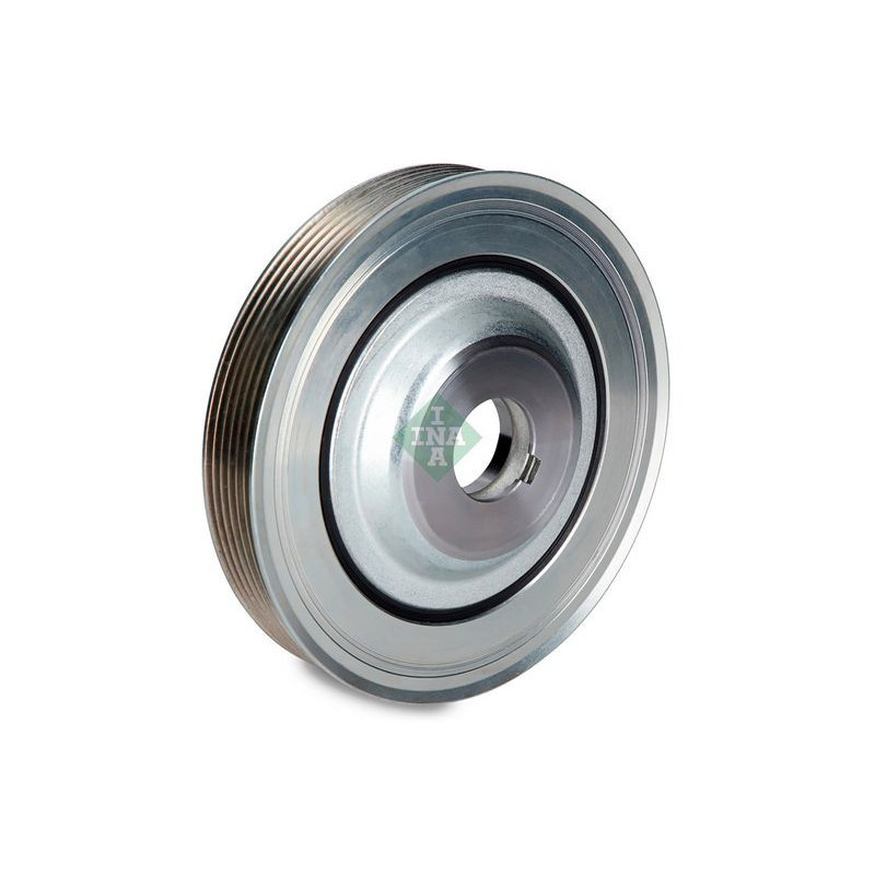 Puleggia albero motore - INA