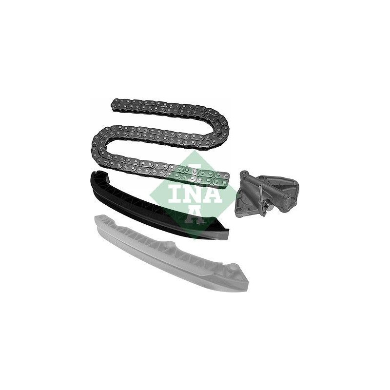 Cinghia/catena distribuzione - INA