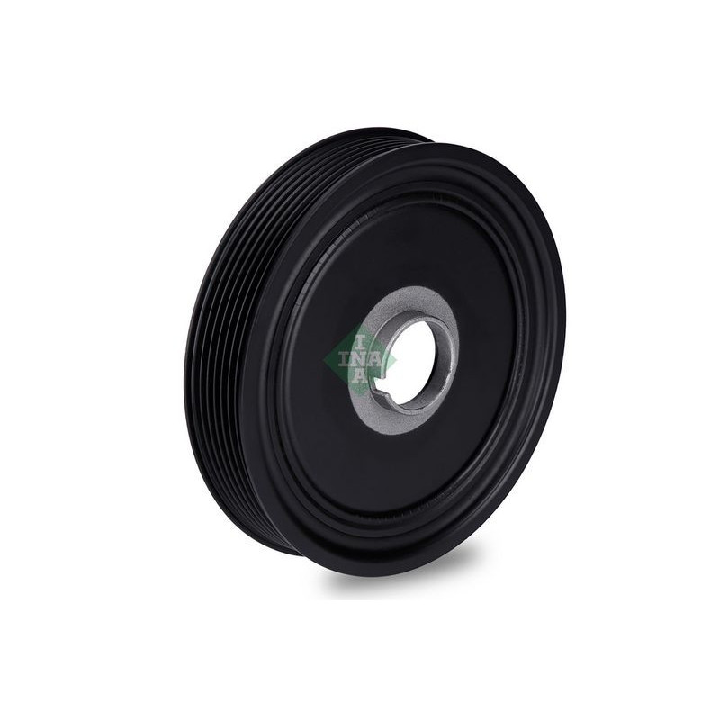 Puleggia albero motore - INA