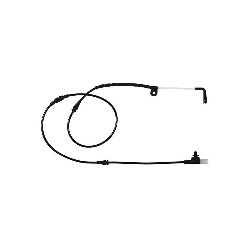 Indicatore usura freno asse anteriore - PAGID