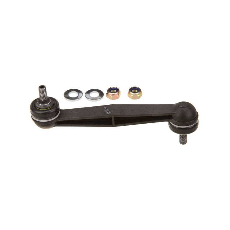 Tirante barra stabilizzatrice asse posteriore - TRW