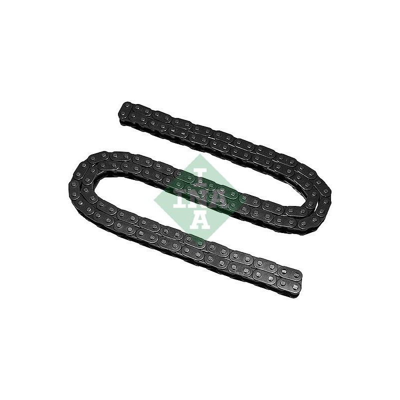 Cinghia/catena distribuzione - INA