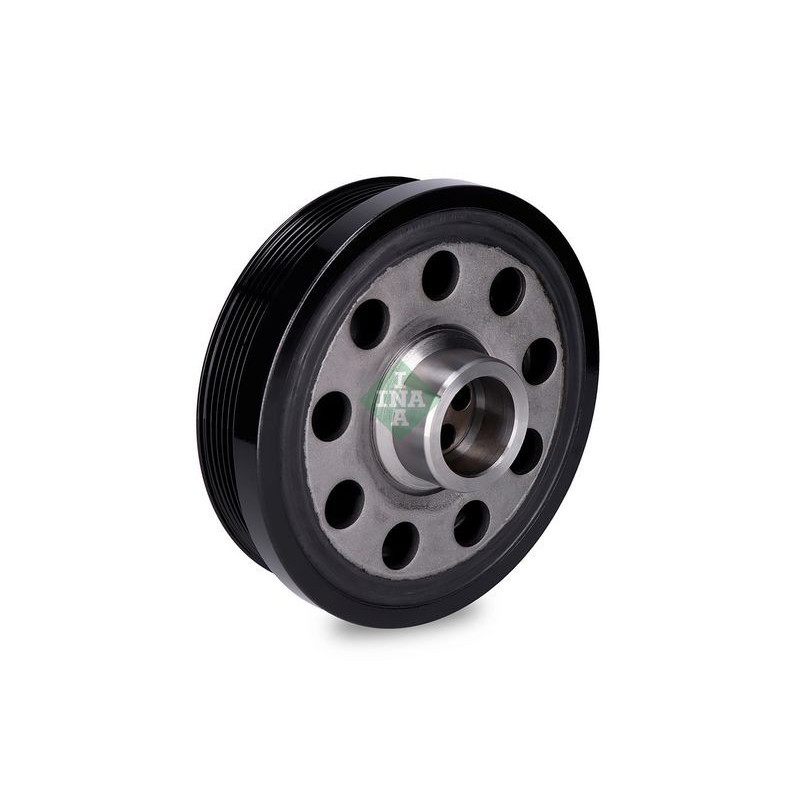Puleggia albero motore - INA