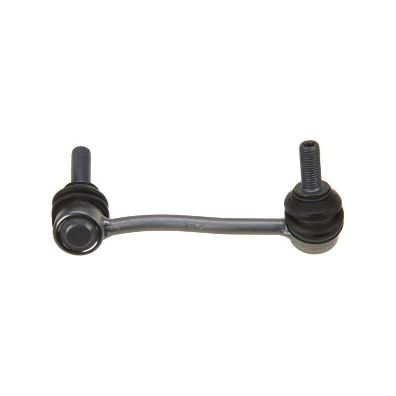 Tirante barra stabilizzatrice asse anteriore - TRW