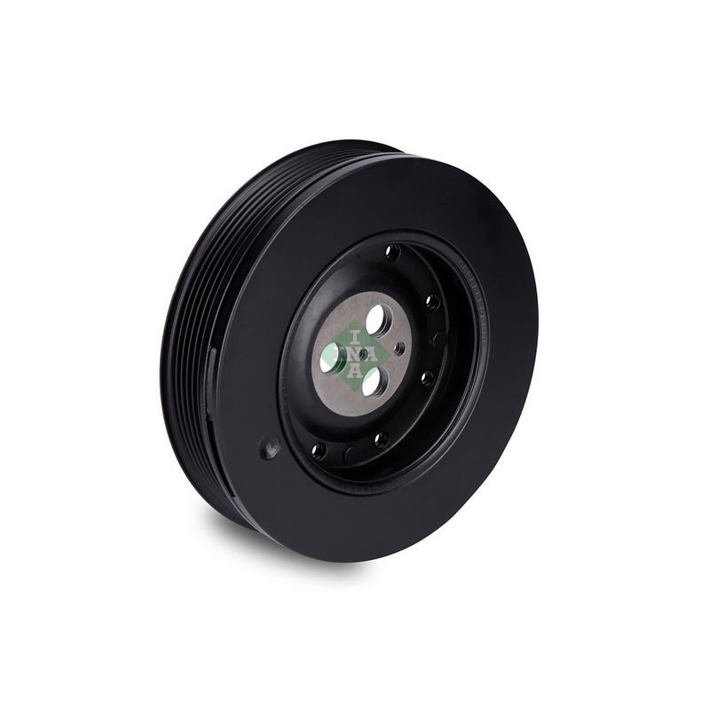 Puleggia albero motore - INA