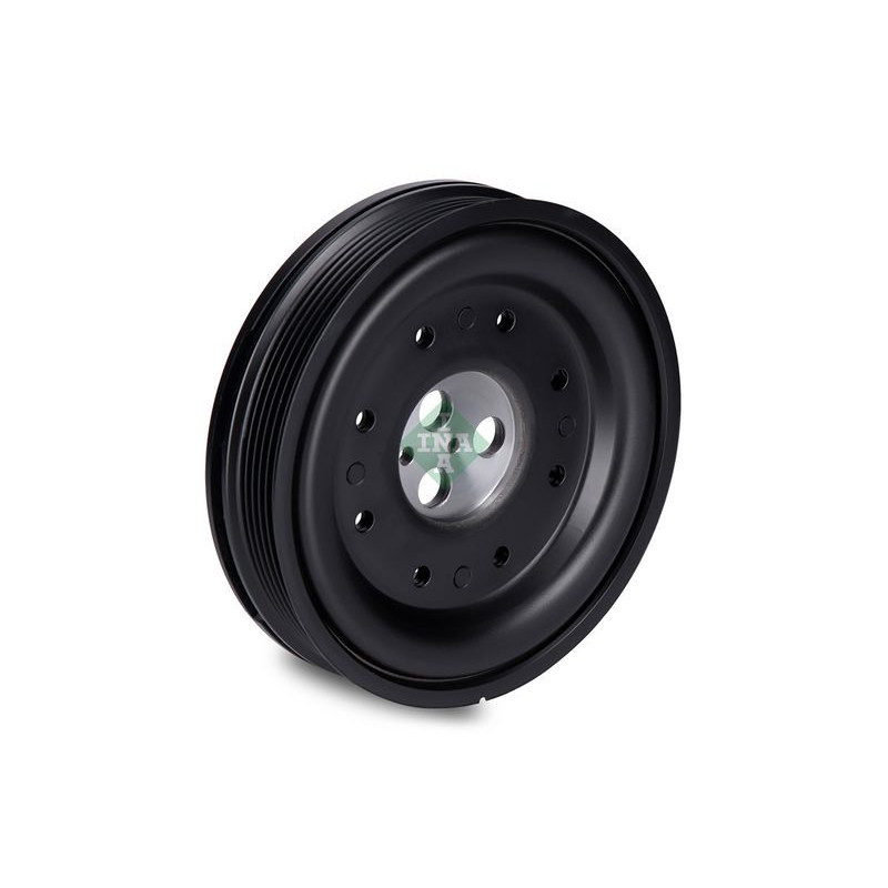 Puleggia albero motore - INA