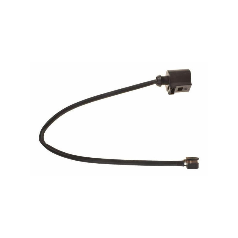 Indicatore usura freno asse posteriore - PAGID