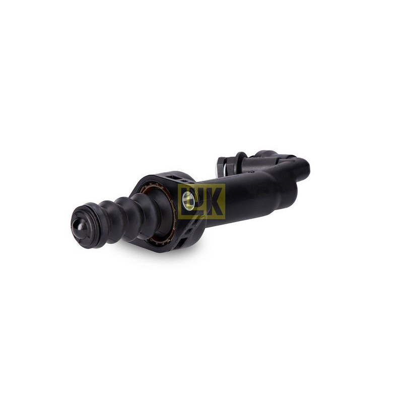 Cilindro frizione - LUK