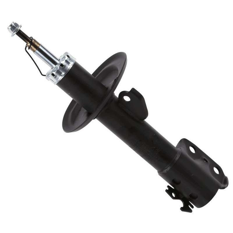 Ammortizzatore asse anteriore - SACHS