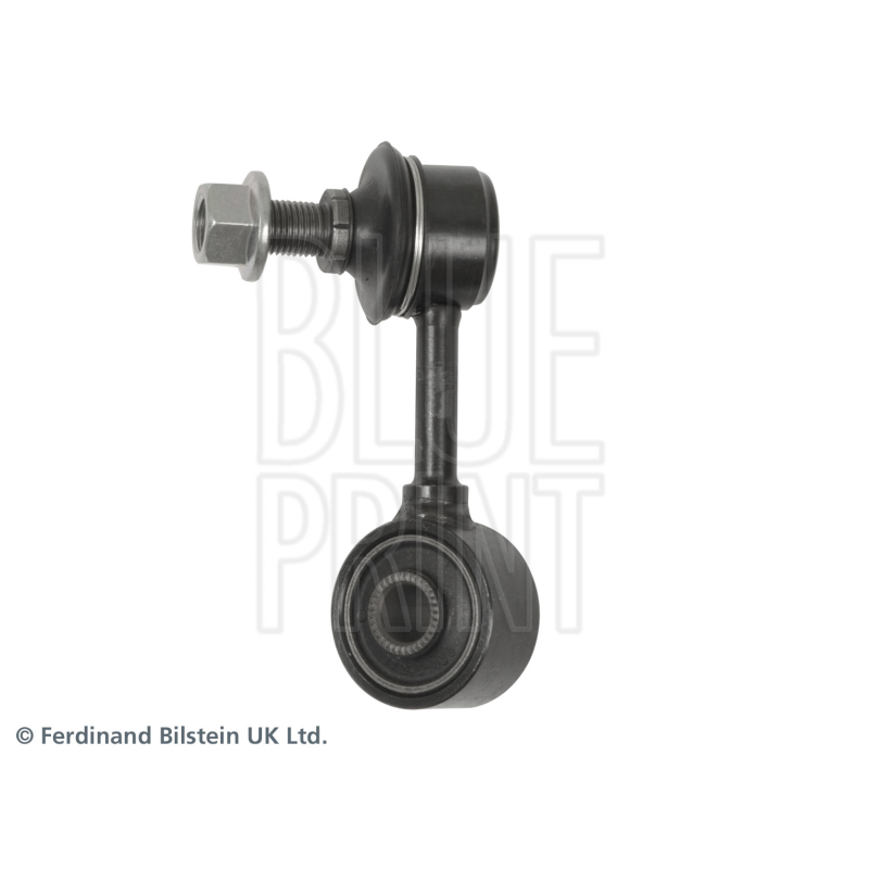 Tirante barra stabilizzatrice asse anteriore - BLUE PRINT