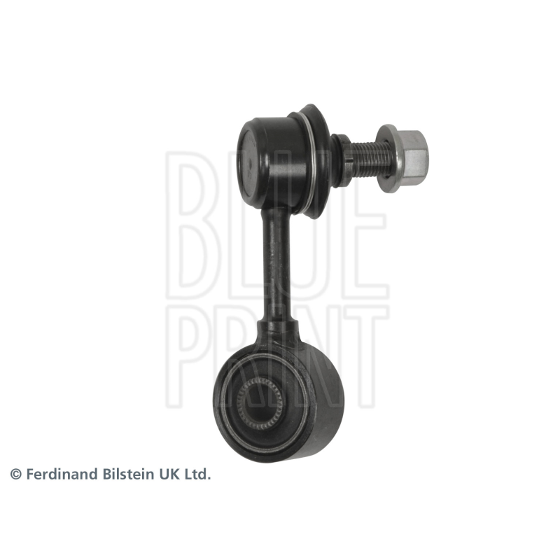 Tirante barra stabilizzatrice asse anteriore - BLUE PRINT