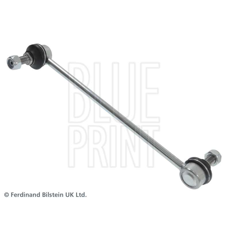 Tirante barra stabilizzatrice asse anteriore - BLUE PRINT