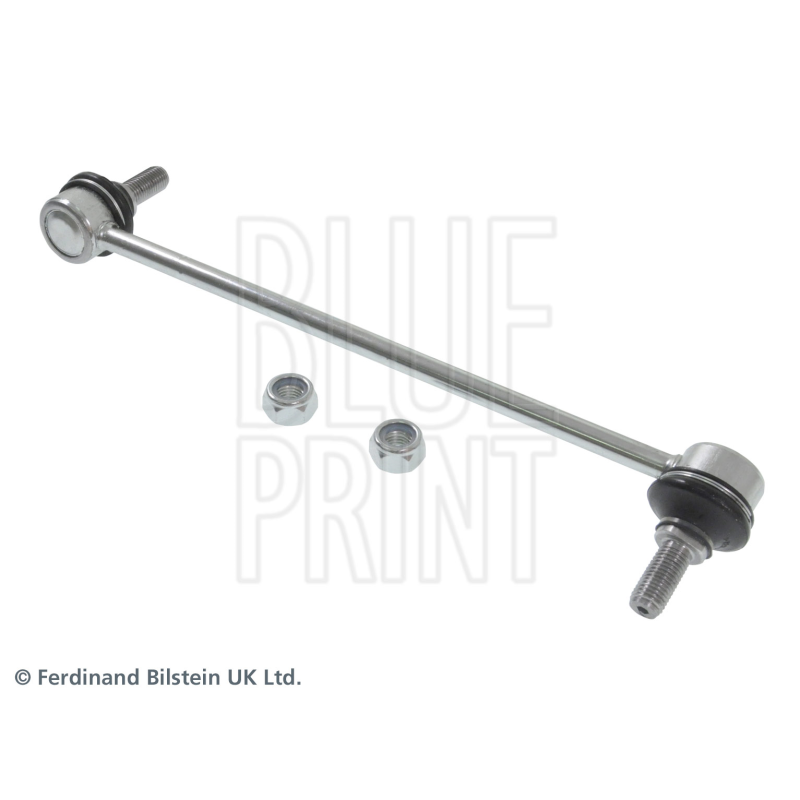 Tirante barra stabilizzatrice asse anteriore - BLUE PRINT