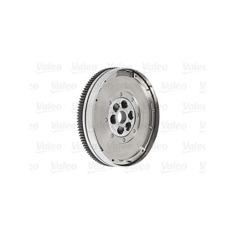 Volano - VALEO