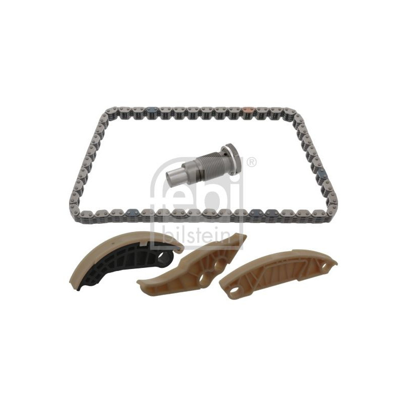 Cinghia/catena distribuzione - FEBI