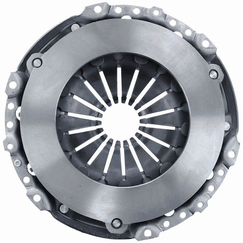 Kit frizione - SACHS