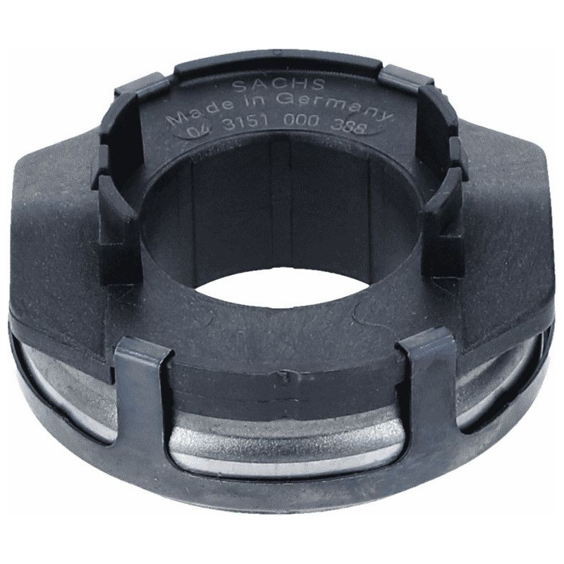 Kit frizione - SACHS