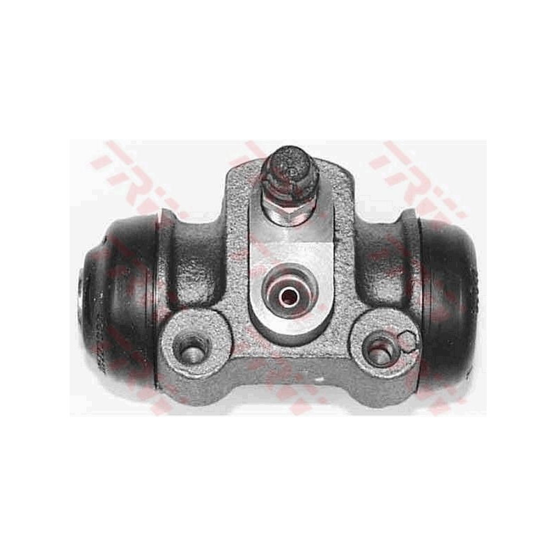 Cilindretto freno - TRW