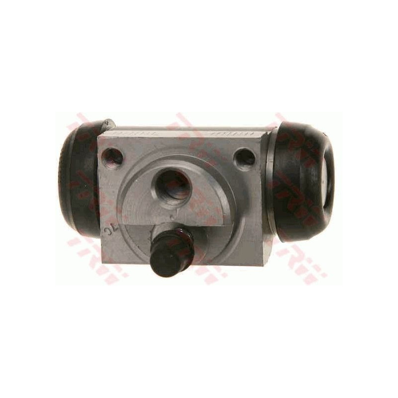 Cilindretto freno - TRW