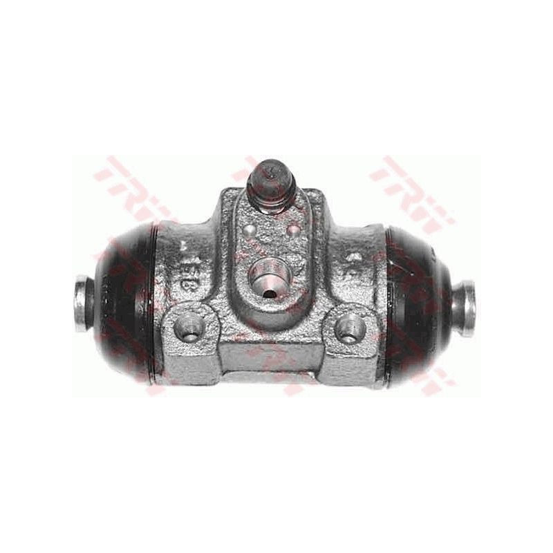 Cilindretto freno - TRW