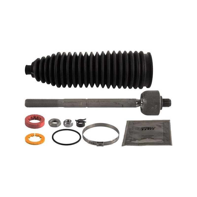 Giunto assiale assale anteriore - TRW