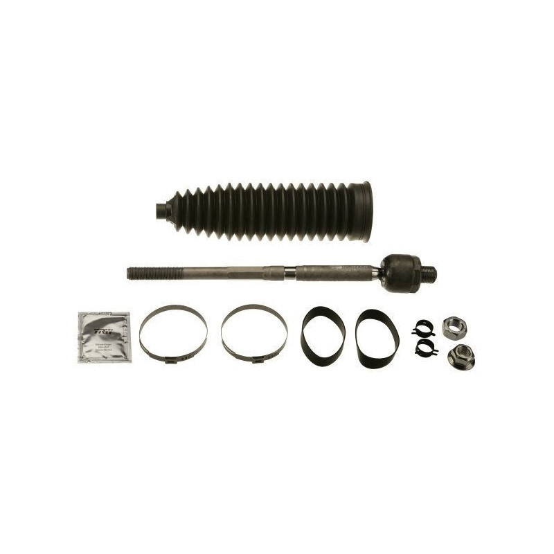 Giunto assiale assale anteriore - TRW