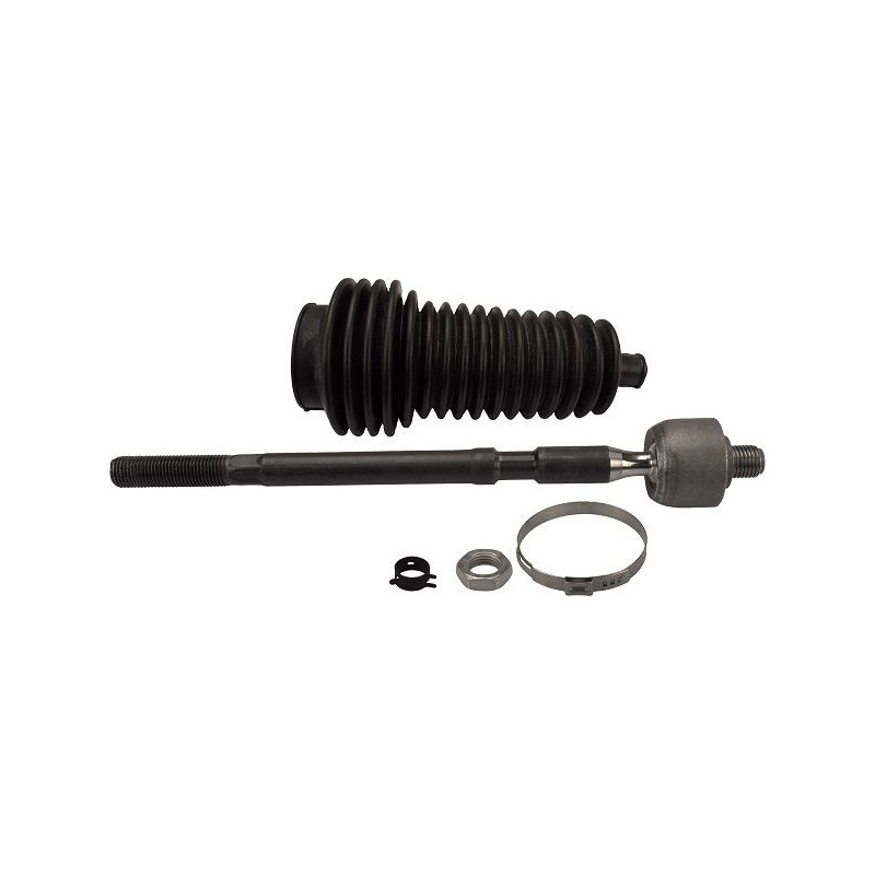 Giunto assiale assale anteriore - TRW