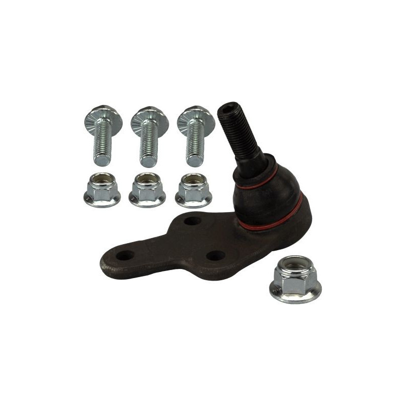 Giunto sferico assale anteriore - TRW