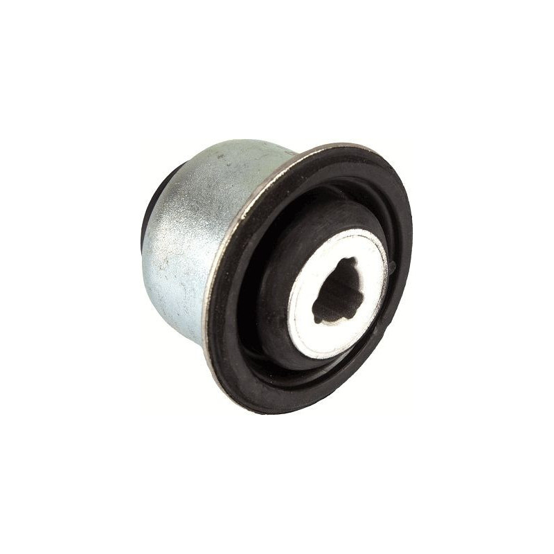 Braccio oscillante asse anteriore - TRW